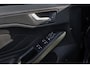 Ford Focus Wagon 1.0 St line X BNS Hybrid PANO | B&O | Winterpack | Camera | Digital Cockpit | Half Leder | Adaptive Cruise | Elektrische stoele