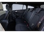Ford Focus Wagon 1.0 St line X BNS Hybrid PANO | B&O | Winterpack | Camera | Digital Cockpit | Half Leder | Adaptive Cruise | Elektrische stoele