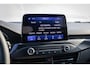 Ford Focus Wagon 1.0 St line X BNS Hybrid PANO | B&O | Winterpack | Camera | Digital Cockpit | Half Leder | Adaptive Cruise | Elektrische stoele