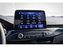 Ford Focus Wagon 1.0 St line X BNS Hybrid PANO | B&O | Winterpack | Camera | Digital Cockpit | Half Leder | Adaptive Cruise | Elektrische stoele