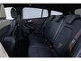 Ford Focus Wagon 1.0 EBH St line. XBns PANO | B&O | Winterpack | Camera |