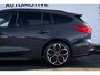 Ford Focus Wagon 1.0 EBH St line. XBns PANO | B&O | Winterpack | Camera |