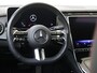 Mercedes-Benz EQE 300 Sport Edition 89 kWh / Memory-Stoelen / Achteruitrijcamera /