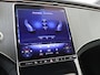 Mercedes-Benz EQE 300 Sport Edition 89 kWh / Memory-Stoelen / Achteruitrijcamera /