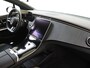 Mercedes-Benz EQE 300 Sport Edition 89 kWh / Memory-Stoelen / Achteruitrijcamera /