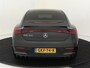 Mercedes-Benz EQE 300 Sport Edition 89 kWh / Memory-Stoelen / Achteruitrijcamera /