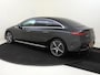 Mercedes-Benz EQE 300 Sport Edition 89 kWh / Memory-Stoelen / Achteruitrijcamera /