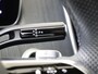 Mercedes-Benz EQE 300 Sport Edition 89 kWh / Memory-Stoelen / Achteruitrijcamera /