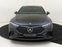 Mercedes-Benz EQE 300 Sport Edition 89 kWh / Memory-Stoelen / Achteruitrijcamera /