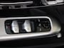 Mercedes-Benz EQE 300 Sport Edition 89 kWh / Memory-Stoelen / Achteruitrijcamera /