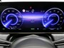 Mercedes-Benz EQE 300 Sport Edition 89 kWh / Memory-Stoelen / Achteruitrijcamera /