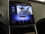 Mercedes-Benz EQE 300 Sport Edition 89 kWh / Memory-Stoelen / Achteruitrijcamera /