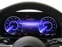 Mercedes-Benz EQE 300 Sport Edition 89 kWh / Memory-Stoelen / Achteruitrijcamera /