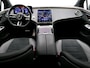 Mercedes-Benz EQE 300 Sport Edition 89 kWh / Memory-Stoelen / Achteruitrijcamera /