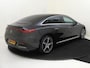Mercedes-Benz EQE 300 Sport Edition 89 kWh / Memory-Stoelen / Achteruitrijcamera /