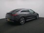 Mercedes-Benz EQE 300 Sport Edition 89 kWh / Memory-Stoelen / Achteruitrijcamera /