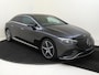 Mercedes-Benz EQE 300 Sport Edition 89 kWh / Memory-Stoelen / Achteruitrijcamera /