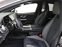 Mercedes-Benz EQE 300 Sport Edition 89 kWh / Memory-Stoelen / Achteruitrijcamera /