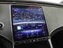 Mercedes-Benz EQE 300 Sport Edition 89 kWh / Memory-Stoelen / Achteruitrijcamera /