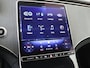 Mercedes-Benz EQE 300 Sport Edition 89 kWh / Memory-Stoelen / Achteruitrijcamera /
