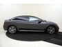Mercedes-Benz EQE 300 Sport Edition 89 kWh / Memory-Stoelen / Achteruitrijcamera /