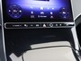 Mercedes-Benz EQE 300 Sport Edition 89 kWh / Memory-Stoelen / Achteruitrijcamera /