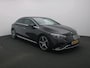 Mercedes-Benz EQE 300 Sport Edition 89 kWh / Memory-Stoelen / Achteruitrijcamera /