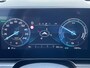 Kia Niro Hybrid 1.6 GDi DynamicLine Navigatie, Head Up Display, Half Leder, Adaptive Cruise Control, Stoel/Stuurverwarming