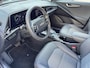 Kia Niro Hybrid 1.6 GDi DynamicLine Navigatie, Head Up Display, Half Leder, Adaptive Cruise Control, Stoel/Stuurverwarming
