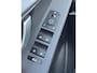 Kia Niro Hybrid 1.6 GDi DynamicLine Navigatie, Head Up Display, Half Leder, Adaptive Cruise Control, Stoel/Stuurverwarming