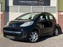 Peugeot 107 1.0-12V Accent/AIRCO/5DRS/APK/NAP