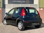 Peugeot 107 1.0-12V Accent/AIRCO/5DRS/APK/NAP