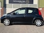 Peugeot 107 1.0-12V Accent/AIRCO/5DRS/APK/NAP