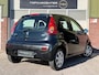 Peugeot 107 1.0-12V Accent/AIRCO/5DRS/APK/NAP
