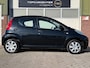 Peugeot 107 1.0-12V Accent/AIRCO/5DRS/APK/NAP