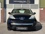 Peugeot 107 1.0-12V Accent/AIRCO/5DRS/APK/NAP