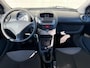Peugeot 107 1.0-12V Accent/AIRCO/5DRS/APK/NAP