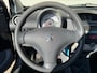 Peugeot 107 1.0-12V Accent/AIRCO/5DRS/APK/NAP