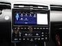 Hyundai Tucson 1.6 T-GDI MHEV Comfort | Achteruitrijcamera | Keyless | Cruise Control | Lane Assist | Carplay | Trekhaak |