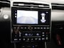 Hyundai Tucson 1.6 T-GDI MHEV Comfort | Achteruitrijcamera | Keyless | Cruise Control | Lane Assist | Carplay | Trekhaak |