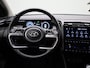 Hyundai Tucson 1.6 T-GDI MHEV Comfort | Achteruitrijcamera | Keyless | Cruise Control | Lane Assist | Carplay | Trekhaak |