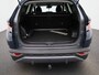 Hyundai Tucson 1.6 T-GDI MHEV Comfort | Achteruitrijcamera | Keyless | Cruise Control | Lane Assist | Carplay | Trekhaak |