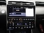 Hyundai Tucson 1.6 T-GDI MHEV Comfort | Achteruitrijcamera | Keyless | Cruise Control | Lane Assist | Carplay | Trekhaak |