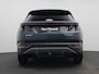 Hyundai Tucson 1.6 T-GDI MHEV Comfort | Achteruitrijcamera | Keyless | Cruise Control | Lane Assist | Carplay | Trekhaak |