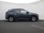 Hyundai Tucson 1.6 T-GDI MHEV Comfort | Achteruitrijcamera | Keyless | Cruise Control | Lane Assist | Carplay | Trekhaak |
