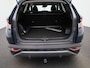 Hyundai Tucson 1.6 T-GDI MHEV Comfort | Achteruitrijcamera | Keyless | Cruise Control | Lane Assist | Carplay | Trekhaak |