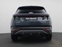 Hyundai Tucson 1.6 T-GDI MHEV Comfort | Achteruitrijcamera | Keyless | Cruise Control | Lane Assist | Carplay | Trekhaak |