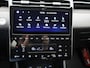 Hyundai Tucson 1.6 T-GDI MHEV Comfort | Achteruitrijcamera | Keyless | Cruise Control | Lane Assist | Carplay | Trekhaak |