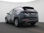Hyundai Tucson 1.6 T-GDI MHEV Comfort | Achteruitrijcamera | Keyless | Cruise Control | Lane Assist | Carplay | Trekhaak |