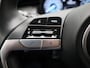 Hyundai Tucson 1.6 T-GDI MHEV Comfort | Achteruitrijcamera | Keyless | Cruise Control | Lane Assist | Carplay | Trekhaak |